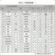拉格朗日L2上的蓝色中继星