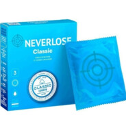 youtube.com/@Taurus_Silvr