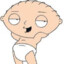 Stewie Griffin