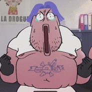 Kiki Le Gitan - steam id 76561197961403303