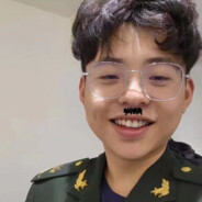 甲级战犯东条英驹