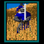 Sv3rr3 - steam id 76561197960287926