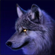 CallOutTheBeast