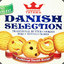 Danish Selection