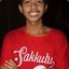 -HC.MF-