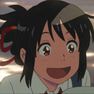 CuteGirl_Rad