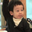 1111chen