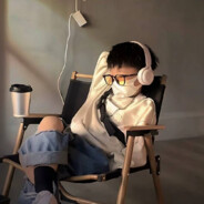 一树梨花压海棠