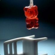 keny| nowy nick "katalfa" dodaj