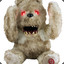 Teddy