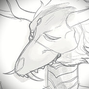 {VOID} Overlord Kal avatar