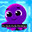 Sergim_vr