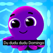 Sergim_vr