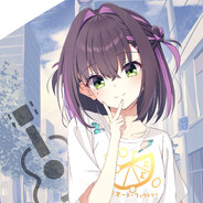 蜜雪冰城第一突破手隐杏珠🎸