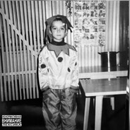 soulsadGagauz - steam id 76561198365084396