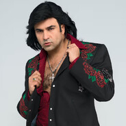 ALBERTANO GUAPO