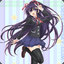 Tohka