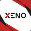 Xeno™