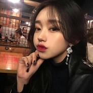 你的多多小可爱