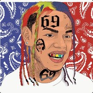 6IX9INE