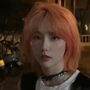 西伯利亚自由人