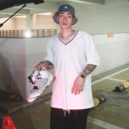 小刘小刘起JU超牛