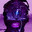 Gonru