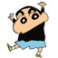 Evo.NNNNelson