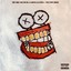 BigXin-Tomato