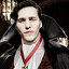 Count Ejacula