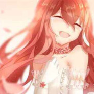 青春猪头三少年