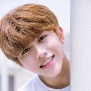 菜徐琨不要在意谣言和中伤