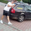 CringeBoy je láska