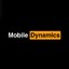 TeamMobileDynamics