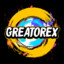 GREATOREX