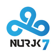 NurJK7