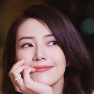 高圆圆的初恋男友