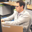 Office joe