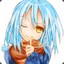 Dreamality