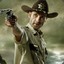 Rick Grimes