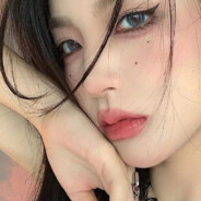 我会接住你的眼泪