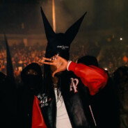 neresim avatar