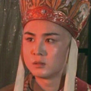 西游第一狙击手唐三藏