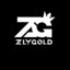 Zlygold12