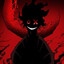 Lucifer ?