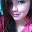 RicaLynMendoza