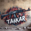 TaKKaR