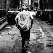 番茄爱吃_西红柿