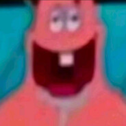 отрываю хуи