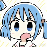 我都要大开杀戒了